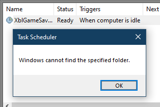 How to Enable or Disable Scheduled Task in Windows 10-image.png