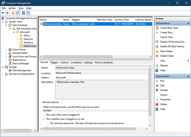 How to Enable or Disable Scheduled Task in Windows 10-image.png