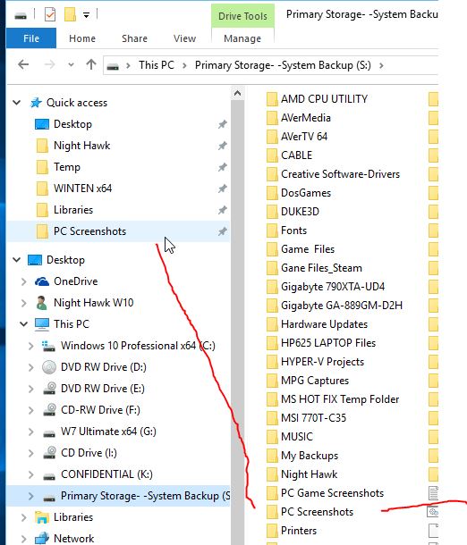 Add or Remove Folders from This PC in Windows 10-quick-access-pin-other-drive.jpg