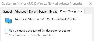 How to Enable or Disable Wake on LAN (WOL) in Windows 10-tf_wireless_adapter_power_management.jpg