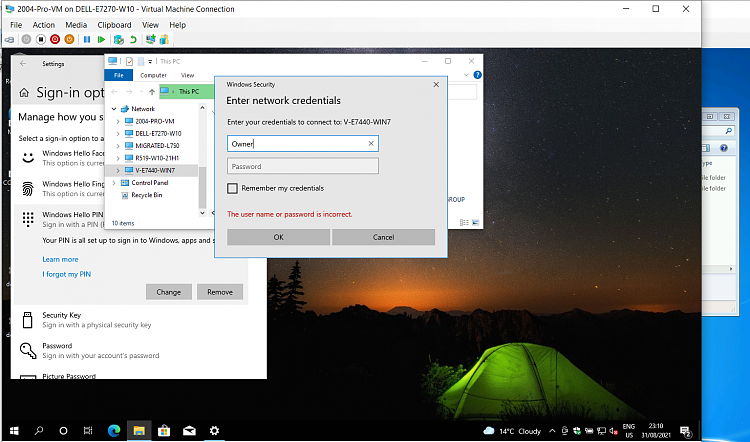 Add PIN to your Account in Windows 10-win10-connecting-win7-share-w10-pc-has-pin-.png