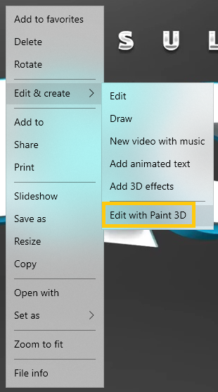 Change Default Action of Mouse Wheel for Photos app in Windows 10-ss.png