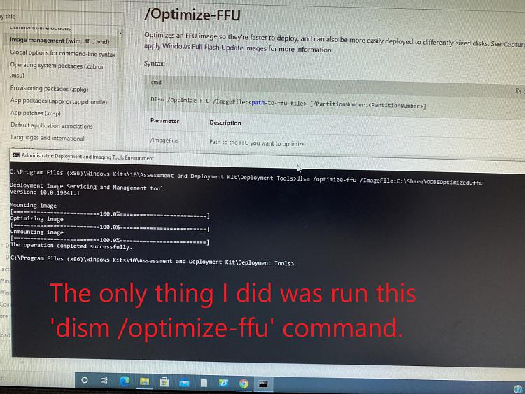 DISM - Clone and Deploy using FFU Image-img_3388.jpg
