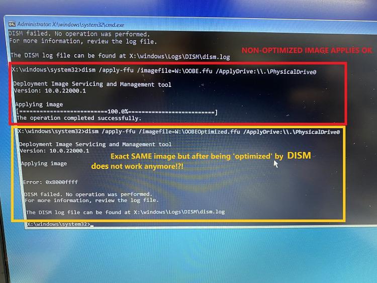 DISM - Clone and Deploy using FFU Image-img_3389.jpg