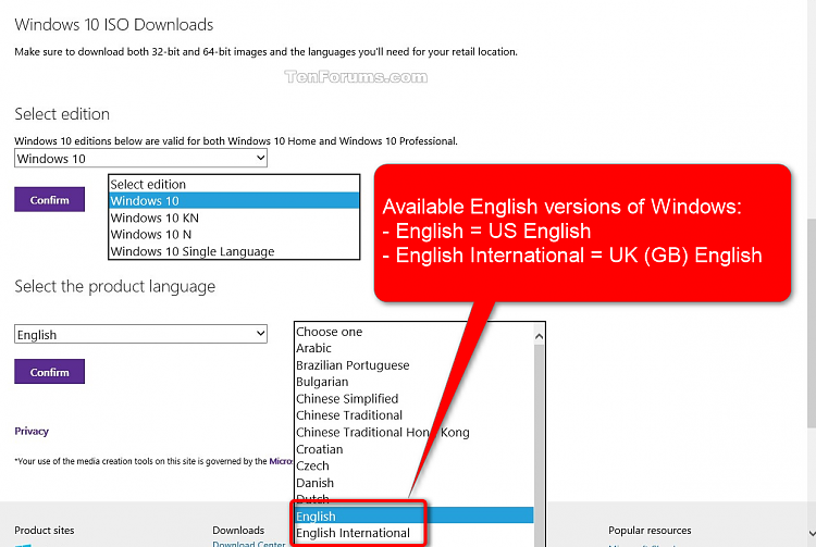 Add, Remove, and Change Display Language in Windows 10-2015-08-29_17h23_27.png