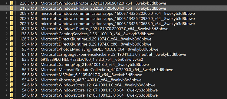 Uninstall Apps in Windows 10-image.png