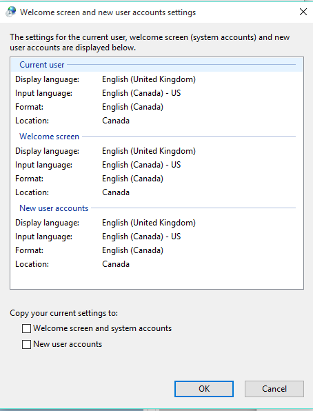Add, Remove, and Change Display Language in Windows 10-language-settings.png
