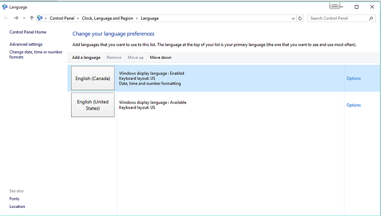 Add, Remove, and Change Display Language in Windows 10-display-language.png