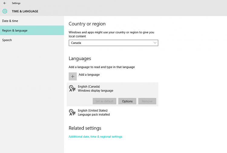 Add, Remove, and Change Display Language in Windows 10-settings.png