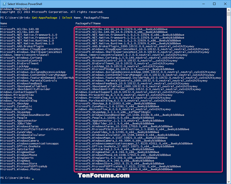 Uninstall Apps in Windows 10-uninstall_modern_apps_in_powershell-1.png