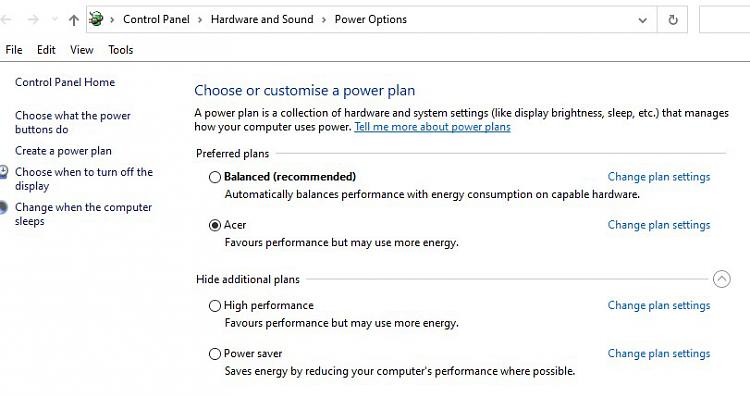 Sign in User Account Automatically at Windows 10 Startup-power.jpg