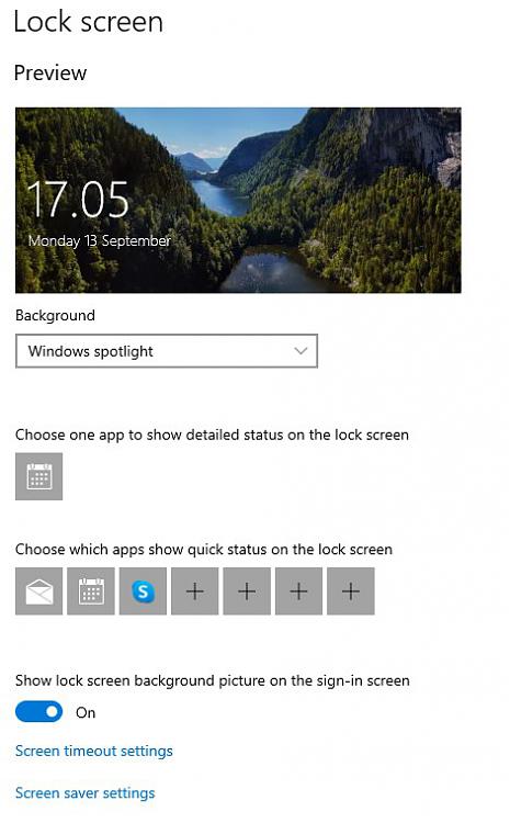 Sign in User Account Automatically at Windows 10 Startup-lock.jpg