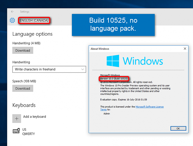 Add, Remove, and Change Display Language in Windows 10-2015-08-29_21h44_42.png