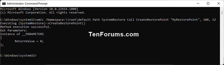 Create System Restore Point in Windows 10-create_restore_point_command.png