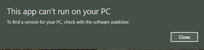 Add Take Ownership to Context Menu in Windows 10-capture.jpg