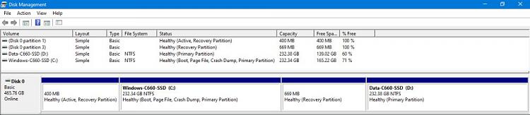 Clean Install Windows 10-ssd-partitions.jpg