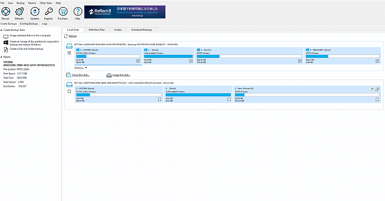 Backup and Restore with Macrium Reflect-macriumxx.png