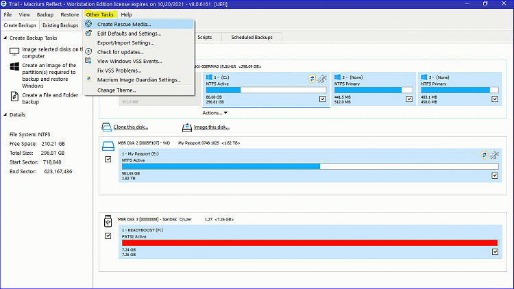 Backup and Restore with Macrium Reflect-image.png