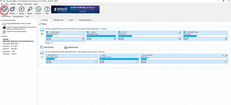 Backup and Restore with Macrium Reflect-macriuma.png