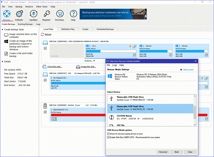 Backup and Restore with Macrium Reflect-image.png