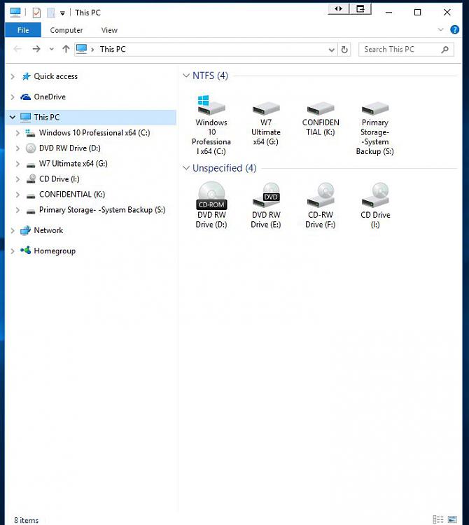 Add or Remove Folders from This PC in Windows 10-file-explorer-condensed-view.jpg