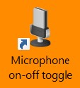 Enable or Disable Microphone in Windows-mic.jpg