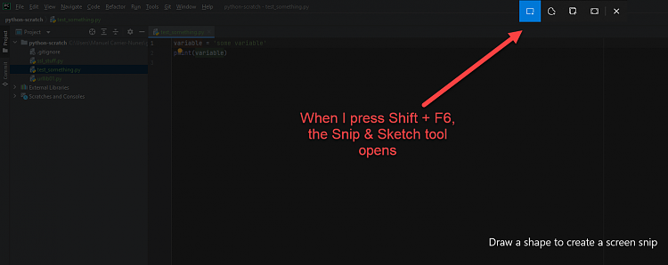 How to Enable or Disable Snipping Tool in Windows-2021-09-21_14-16-55.png