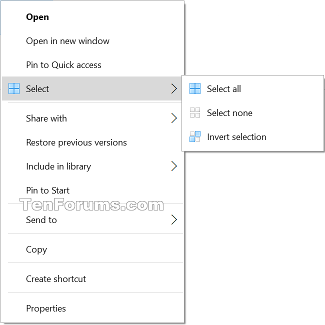 Select Context Menu - Add or Remove in Windows 10-select_context_menu.png