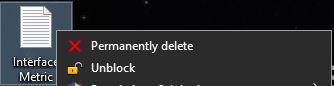 Add Permanently Delete to Context Menu in Windows 10-10f_delete.jpg
