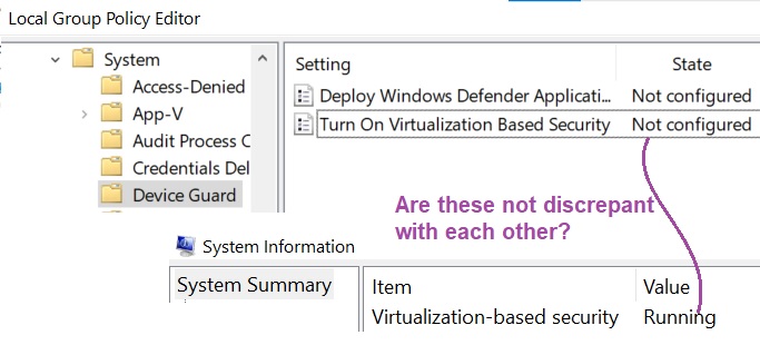 Enable or Disable Device Guard in Windows 10-deviceguard.jpg