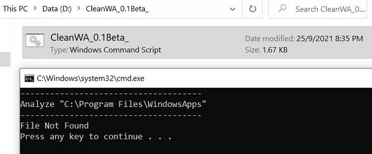 Uninstall Apps in Windows 10-file-not-found.jpg