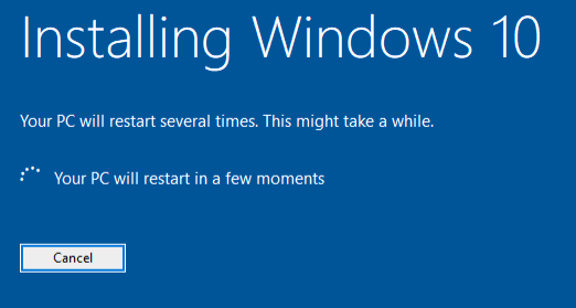 Upgrade to Windows 10-image.png
