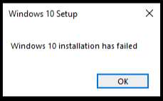 Upgrade to Windows 10-image.png