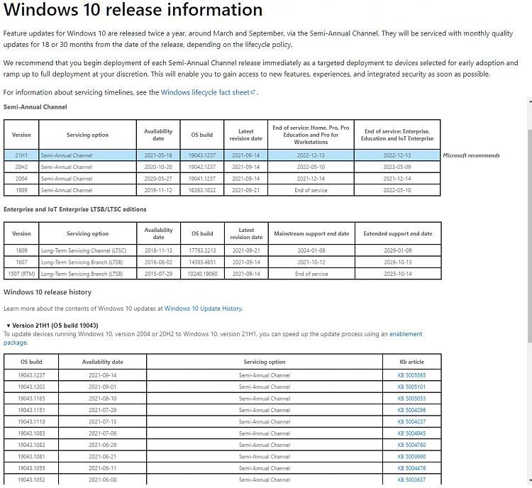 How to Check Drive Health and SMART Status in Windows 10-screenshot-2021-09-26-211940.jpg