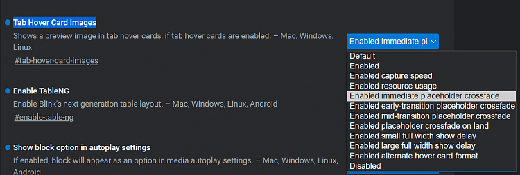 Enable or Disable Tab Hover Cards and Card Images in Google Chrome-image.png