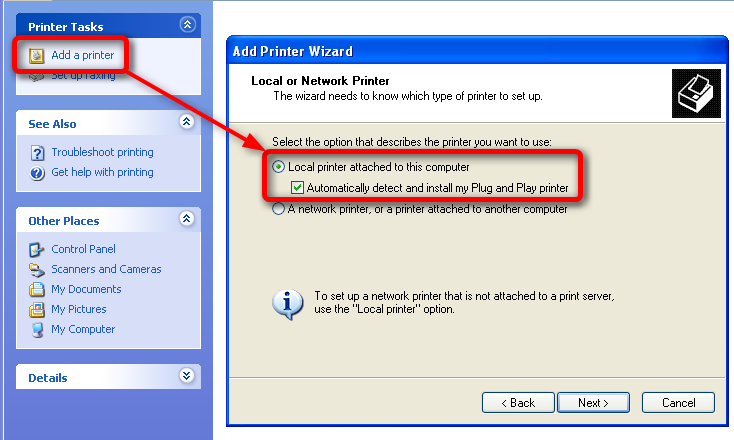 Hyper-V virtualization - Setup and Use in Windows 10-2015-08-30_17h59_31.png