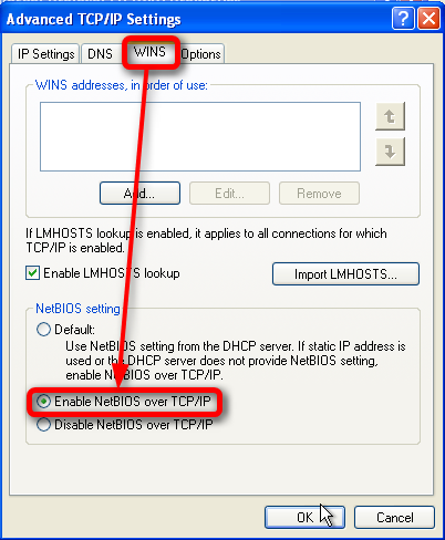 Hyper-V virtualization - Setup and Use in Windows 10-2015-08-30_19h54_42.png