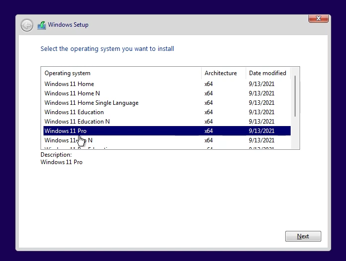 Create media for automated unattended install of Windows 10-62854682.png