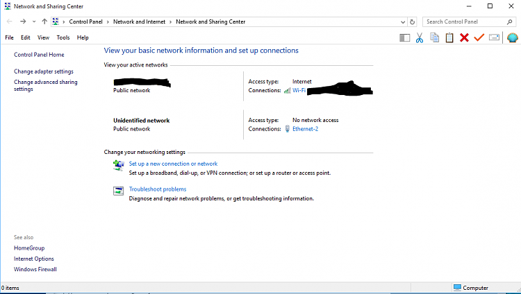 Set Network Location to Private, Public, or Domain in Windows 10-network-sharing-center-way-.png