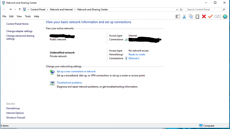 Set Network Location to Private, Public, or Domain in Windows 10-network-sharing-center-way-i-want-.png