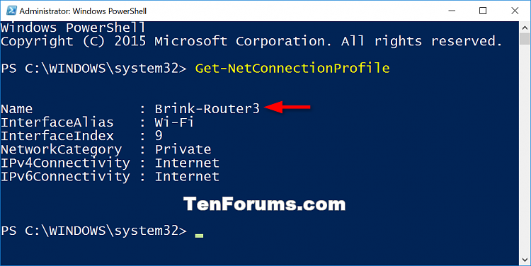 Set Network Location to Private, Public, or Domain in Windows 10-network_location_powershell-1.png
