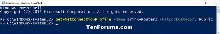 Set Network Location to Private, Public, or Domain in Windows 10-network_location_powershell-2.png