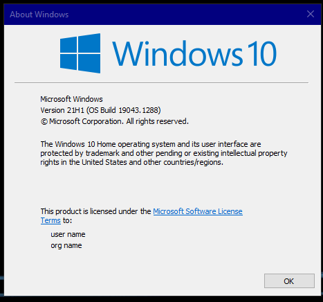 Switch to Local Account in Windows 10-2021-10-14-10_17_06-greenshot.png