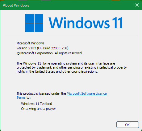 Change Registered Owner and Organization in Windows 10-winver-win11.png