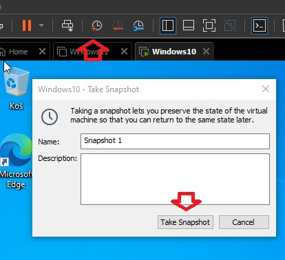 Create media for automated unattended install of Windows 10-snapshot.jpg