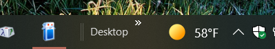 Pin File to Taskbar in Windows 10-image.png