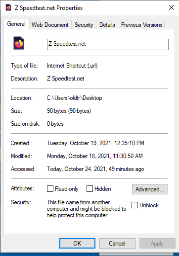 Enable or Disable Notifications from Windows Security in Windows 10-general.png
