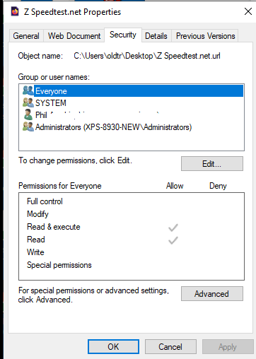 Enable or Disable Notifications from Windows Security in Windows 10-security2.png