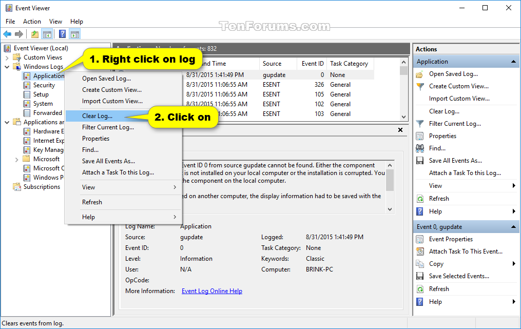 Window event. Windows event log. Microsoft приложение логи. HP System event Utility. Log viewer настройка Windows.