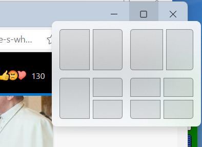 Change Size of Caption Buttons in Windows 10-image.png